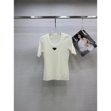 Christian Dior T-Shirts